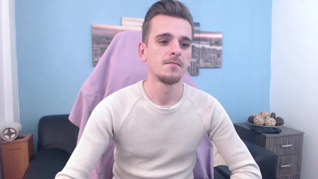 huge_cock21  13-01-2022
